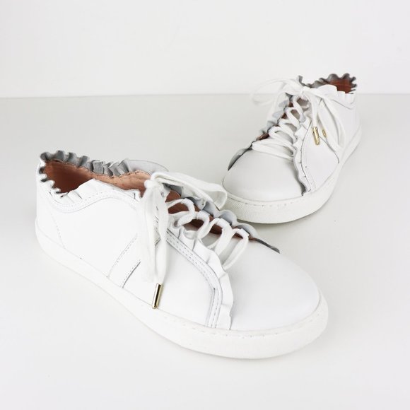 Kate spade lynn sneaker Clearance